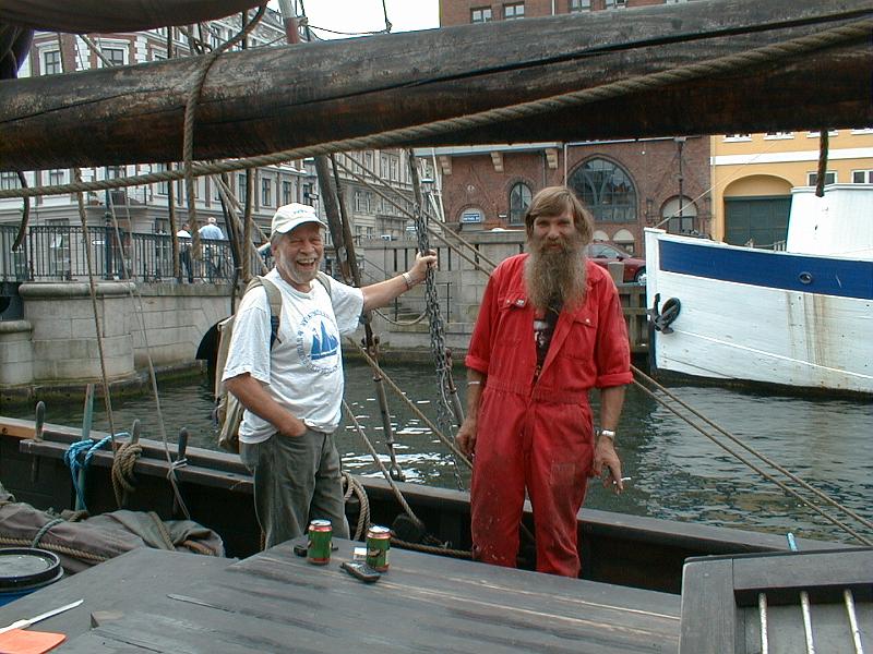 27 PIC00054.jpg